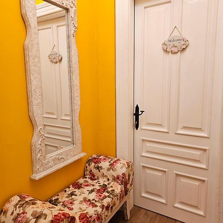 R&N Familiy Apartments Mostar Exteriör bild