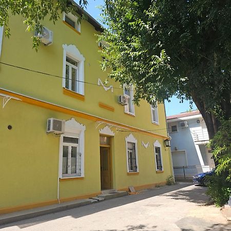 R&N Familiy Apartments Mostar Exteriör bild