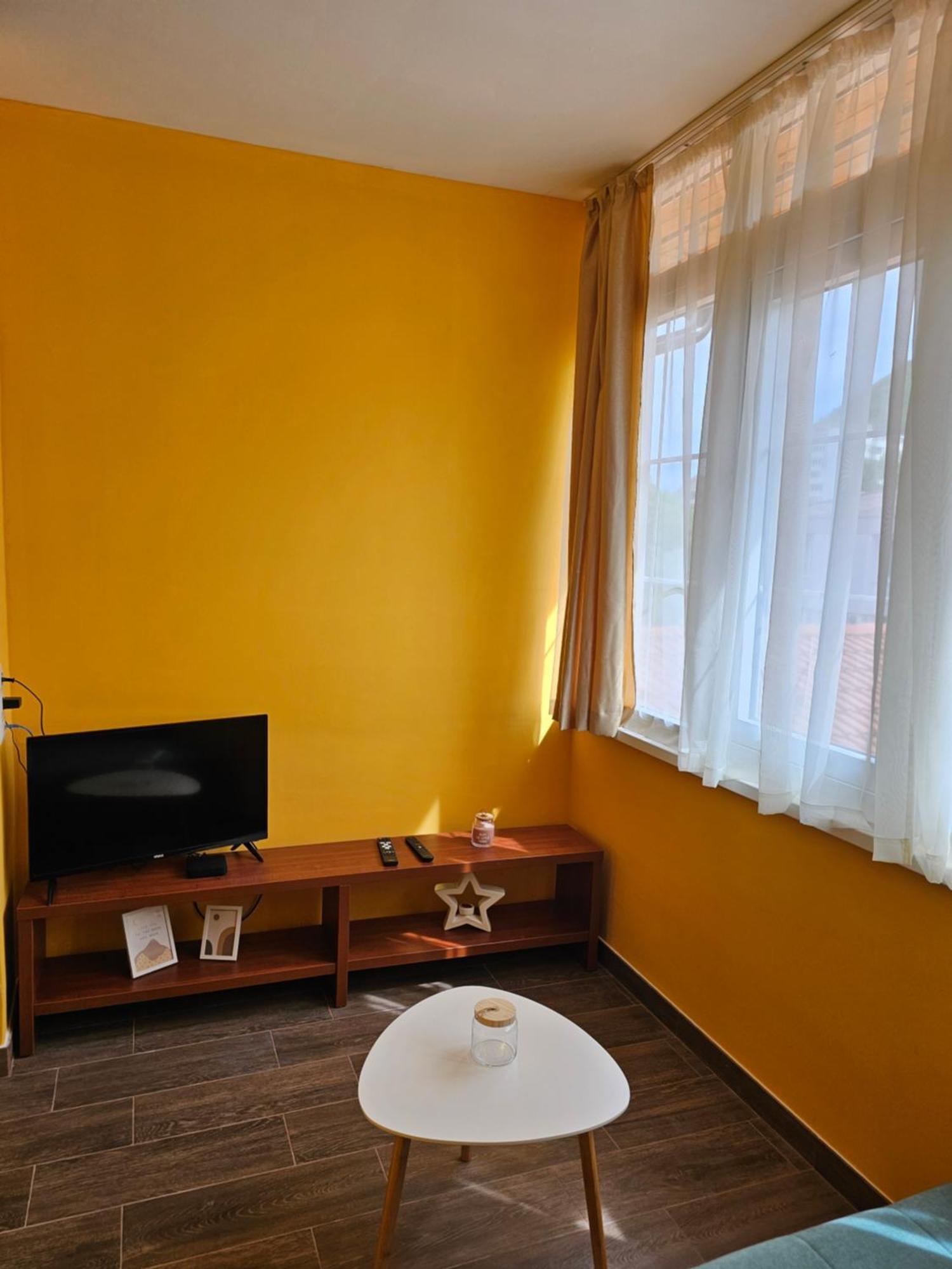 R&N Familiy Apartments Mostar Exteriör bild