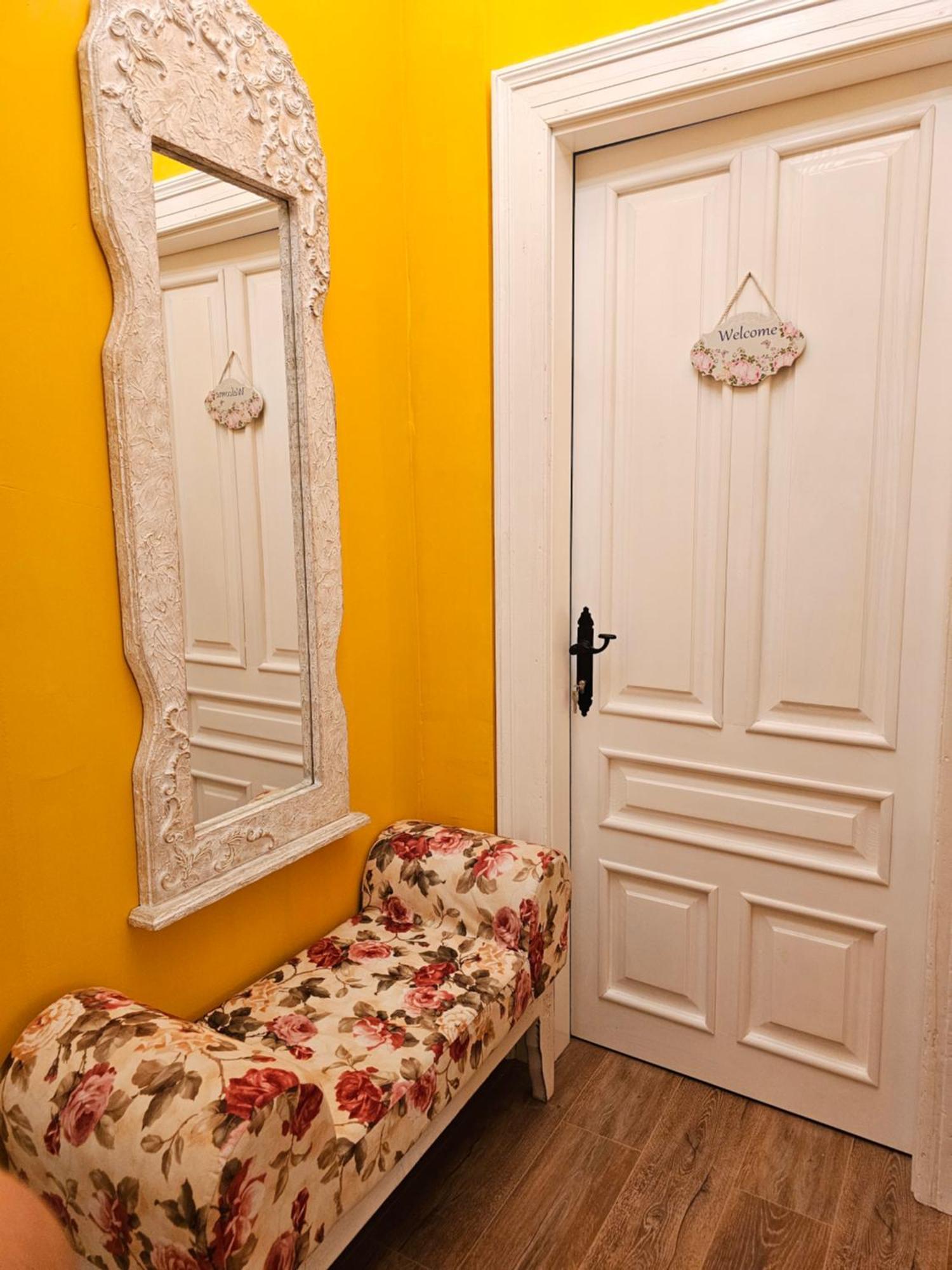 R&N Familiy Apartments Mostar Exteriör bild