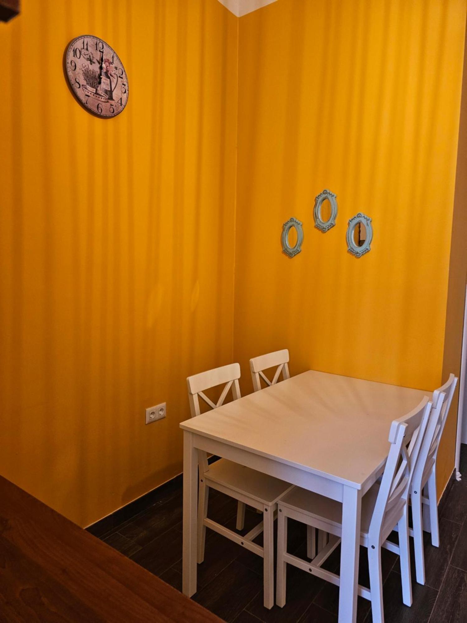R&N Familiy Apartments Mostar Rum bild